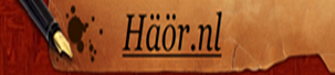 Haor.nl.png