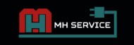 MHservice