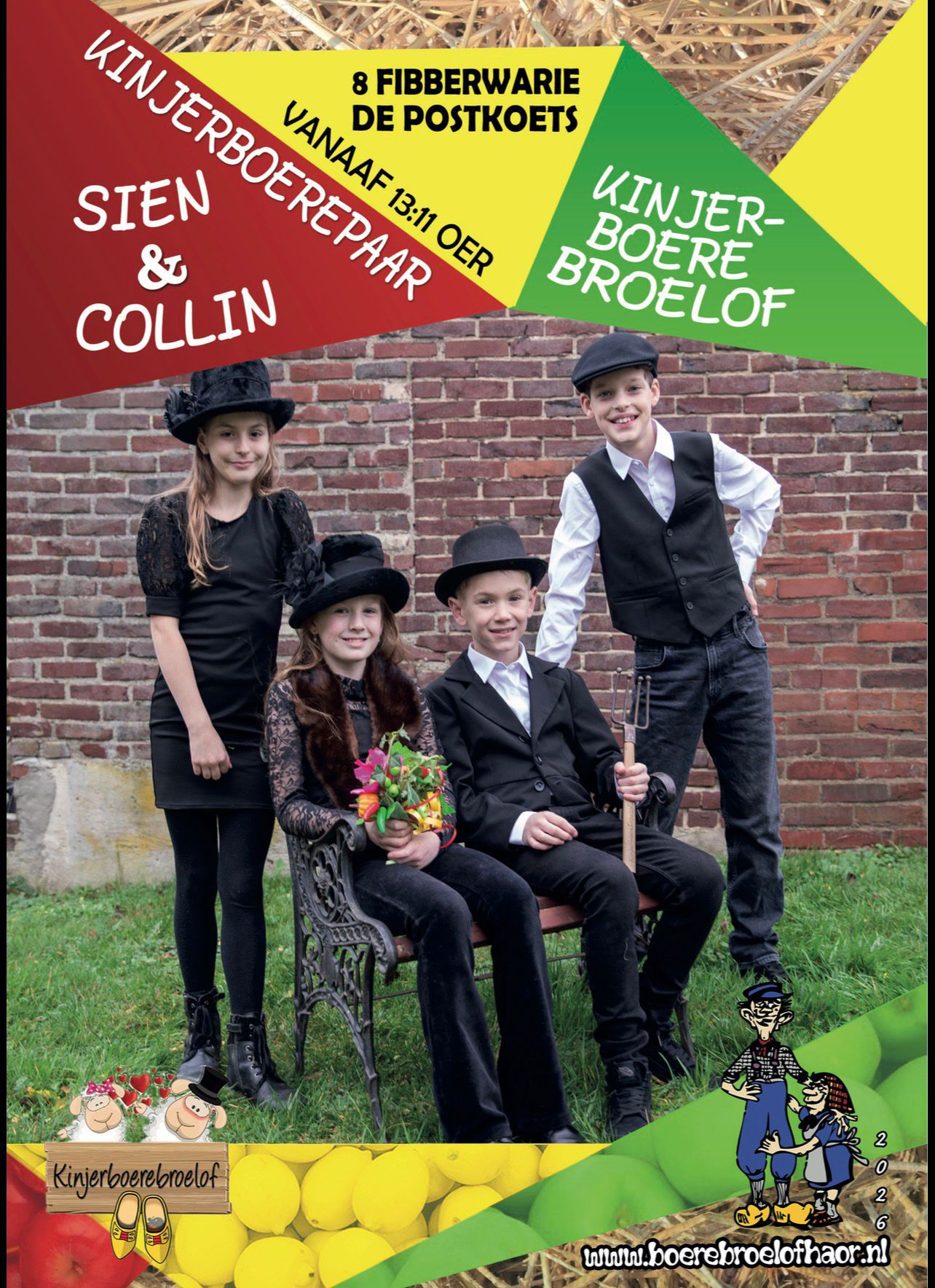 Poster kinderboeren.jpg