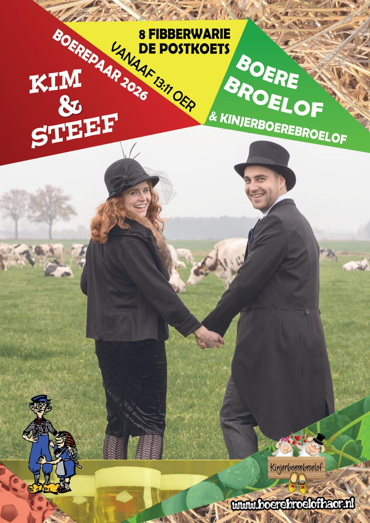 boerenpaar 2026.jpg